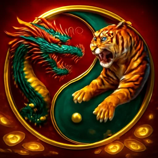 hehe555 নগদ সহায়তা বার্তা