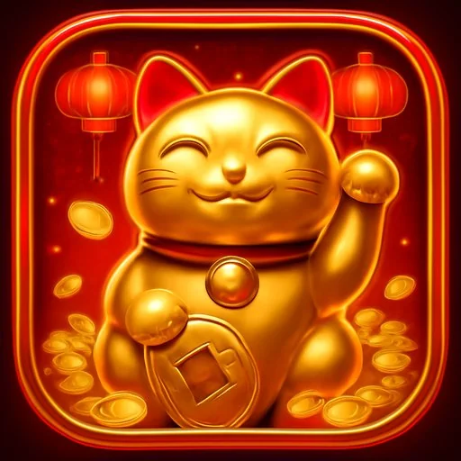 hehe555 অফিসিয়াল APK ফাইল তালিকা